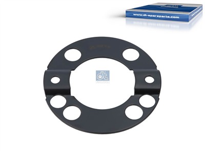 DT Spare Parts 4.63243 EAN: 4047755493660.