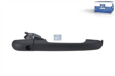DT Spare Parts 4.63272 EAN: 4047755310172.