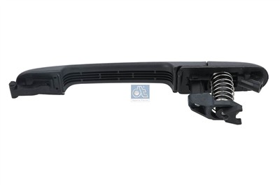 DT Spare Parts 4.63272 EAN: 4047755310172.