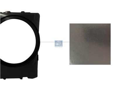 DT Spare Parts 4.63282