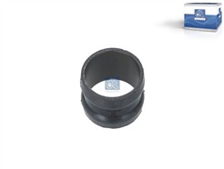 DT Spare Parts 4.63299