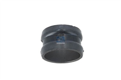 DT Spare Parts 4.63299 EAN: 4047755202101.