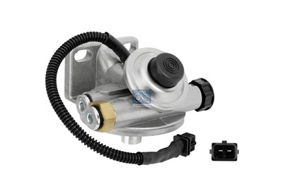 DT Spare Parts 4.63304 EAN: 4057795570573.
