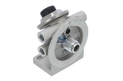 DT Spare Parts 4.63305