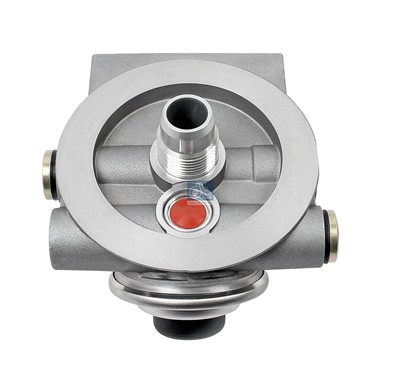 DT Spare Parts 4.63305