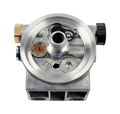 DT Spare Parts 4.63305