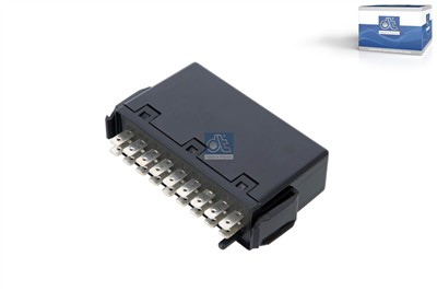DT Spare Parts 4.63310 EAN: 4057795465596.