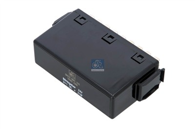 DT Spare Parts 4.63310 EAN: 4057795465596.