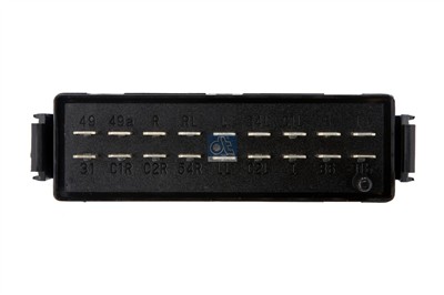 DT Spare Parts 4.63310 EAN: 4057795465596.