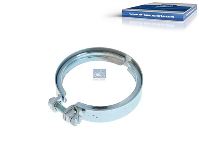 DT Spare Parts 4.63337