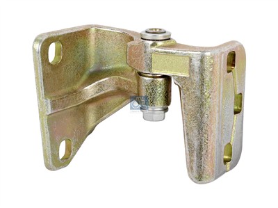 DT Spare Parts 4.63354 EAN: 4047755525477.