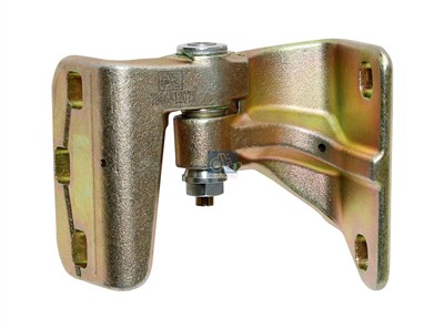 DT Spare Parts 4.63355 EAN: 4047755467371.