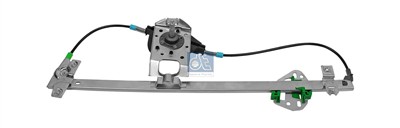 DT Spare Parts 4.63370 EAN: 4057795918900.