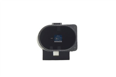 DT Spare Parts 4.63372 EAN: 4057795525306.