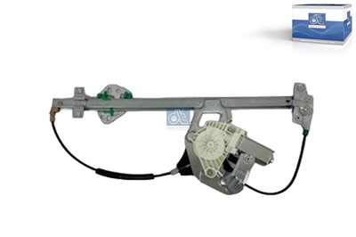DT Spare Parts 4.63373 EAN: 4057795496767.