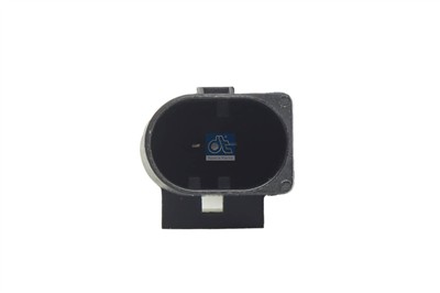 DT Spare Parts 4.63373 EAN: 4057795496767.