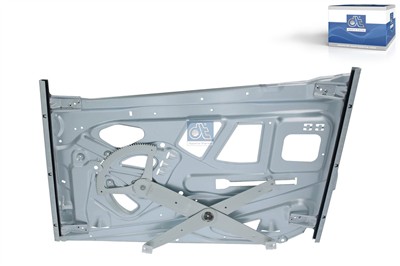 DT Spare Parts 4.63378 EAN: 4057795132528.