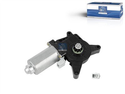 DT Spare Parts 4.63382 EAN: 4047755814601.