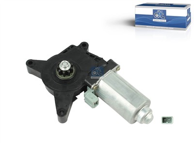 DT Spare Parts 4.63383 EAN: 4047755814595.