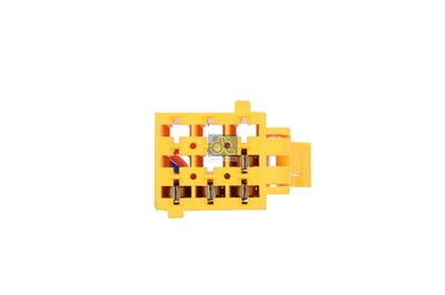 DT Spare Parts 4.63386 EAN: 4057795937697.