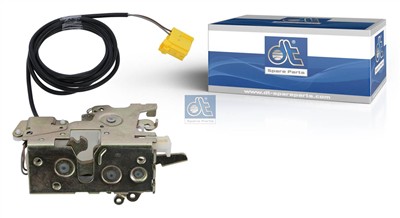 DT Spare Parts 4.63391 EAN: 4047755618742.