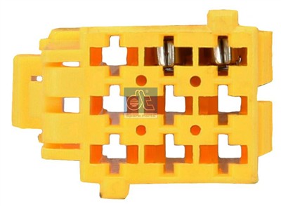 DT Spare Parts 4.63391 EAN: 4047755618742.