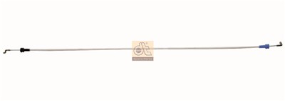 DT Spare Parts 4.63403 EAN: 4057795365285.