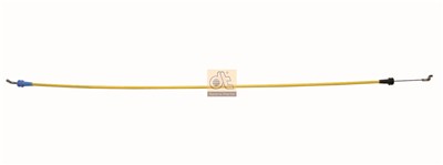 DT Spare Parts 4.63404 EAN: 4057795343290.