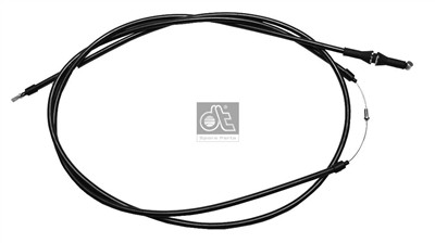 DT Spare Parts 4.63409 EAN: 4057795369498.