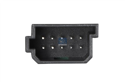 DT Spare Parts 4.63416 EAN: 4047755777722.