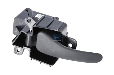 DT Spare Parts 4.63422 EAN: 4057795086647.