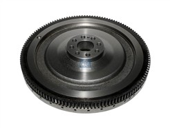 DT Spare Parts 4.63465