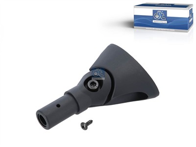 DT Spare Parts 4.63471 EAN: 4047755264291.