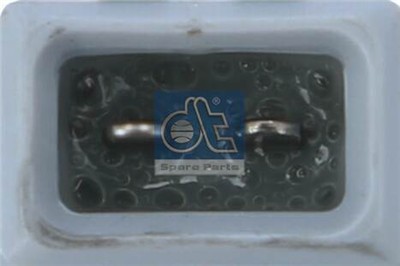 DT Spare Parts 4.63477 EAN: 4047755202330.