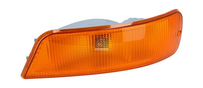 DT Spare Parts 4.63492 EAN: 4057795550582.