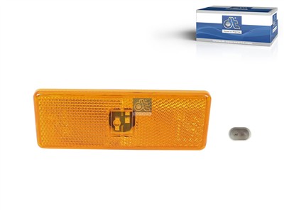DT Spare Parts 4.63509 EAN: 4057795621978.