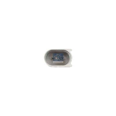 DT Spare Parts 4.63509 EAN: 4057795621978.