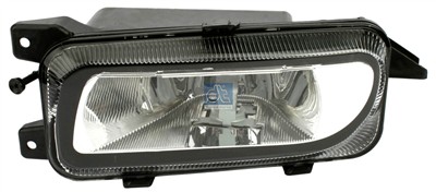 DT Spare Parts 4.63532 EAN: 4047755298616.