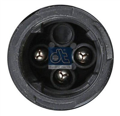 DT Spare Parts 4.63537 EAN: 4057795585461.