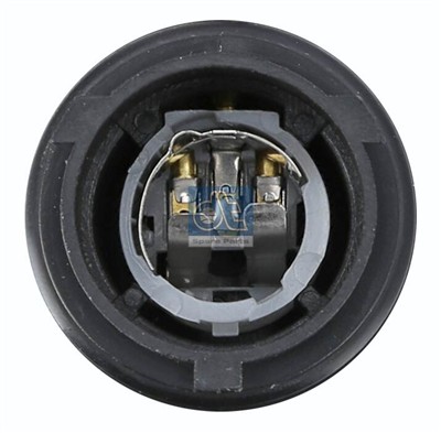 DT Spare Parts 4.63537 EAN: 4057795585461.
