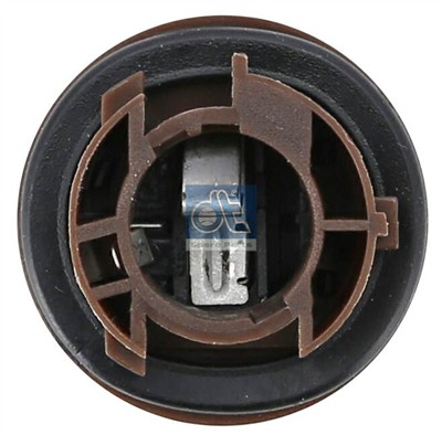 DT Spare Parts 4.63537 EAN: 4057795585461.