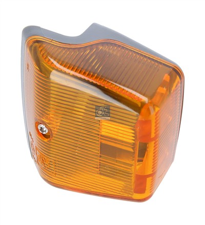 DT Spare Parts 4.63544 EAN: 4047755699048.
