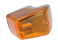 DT Spare Parts 4.63545