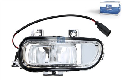 DT Spare Parts 4.63549 EAN: 4047755659240.