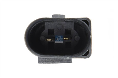 DT Spare Parts 4.63549 EAN: 4047755659240.