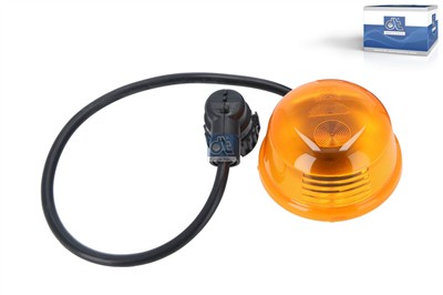 DT Spare Parts 4.63553 EAN: 4047755202781.