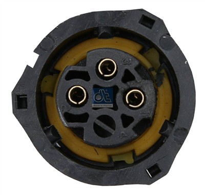 DT Spare Parts 4.63553 EAN: 4047755202781.