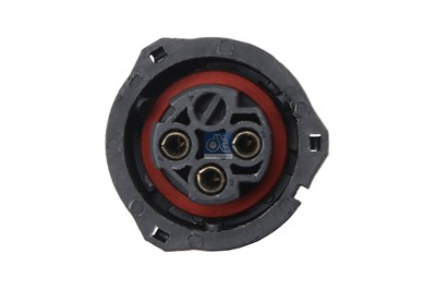 DT Spare Parts 4.63553 EAN: 4047755202781.
