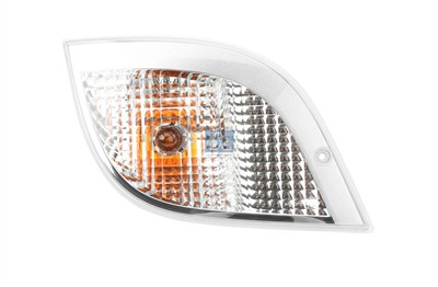 DT Spare Parts 4.63563 Číslo výrobce: 2BA 247 016-041.