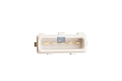 DT Spare Parts 4.63605 Číslo výrobce: 404 398. EAN: 4057795561632.